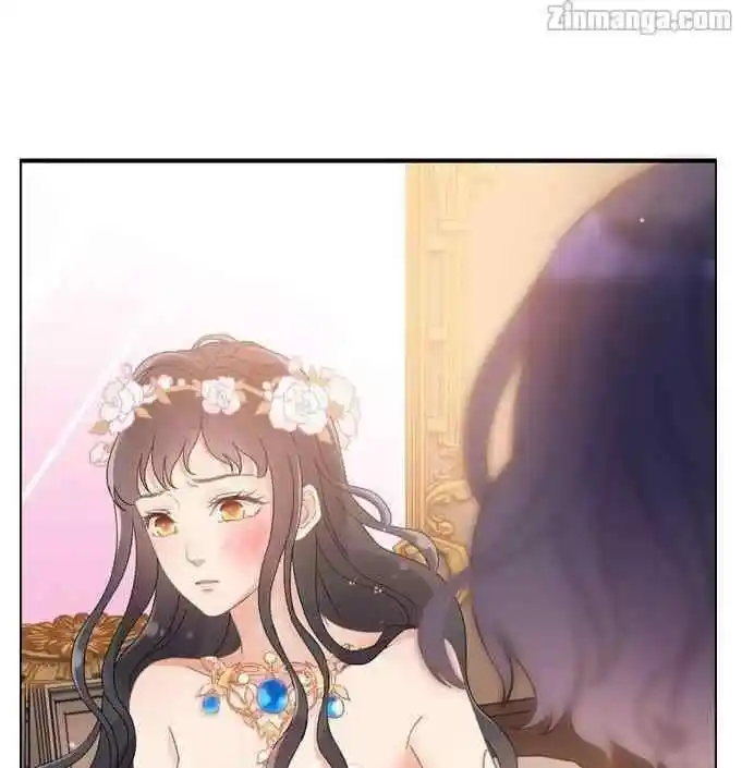 Contract Wife Runs Away From The Ceo Chapter 15