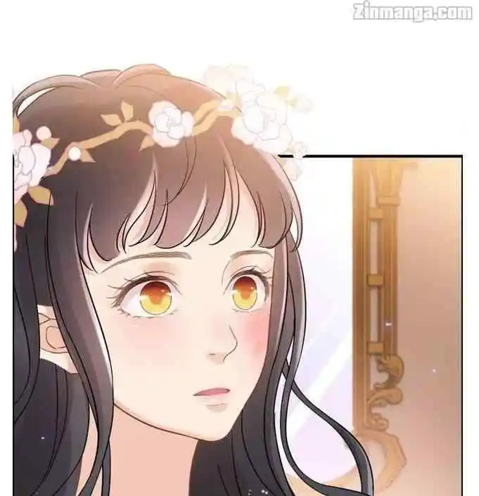 Contract Wife Runs Away From The Ceo Chapter 15