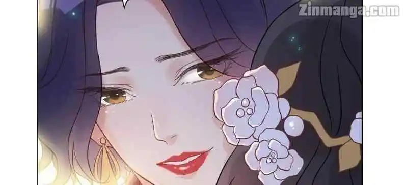 Contract Wife Runs Away From The Ceo Chapter 15