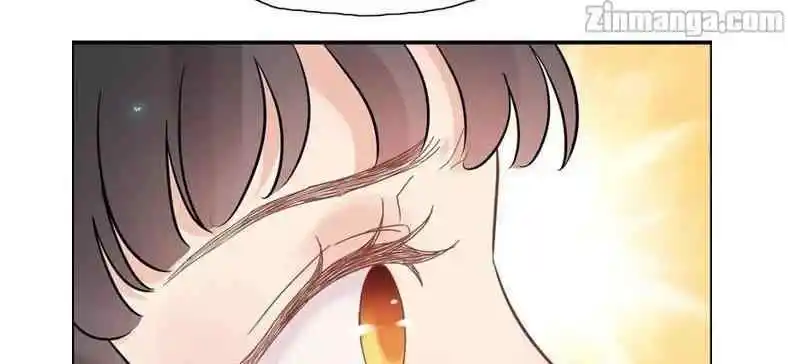 Contract Wife Runs Away From The Ceo Chapter 15