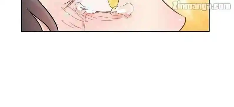 Contract Wife Runs Away From The Ceo Chapter 15