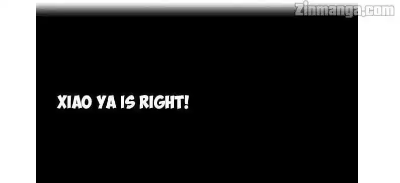 Contract Wife Runs Away From The Ceo Chapter 15