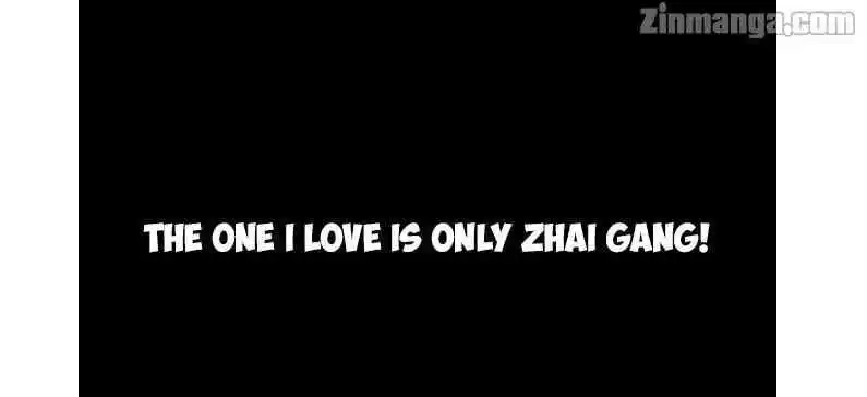 Contract Wife Runs Away From The Ceo Chapter 15