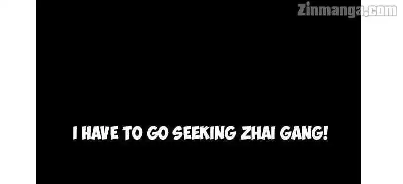 Contract Wife Runs Away From The Ceo Chapter 15