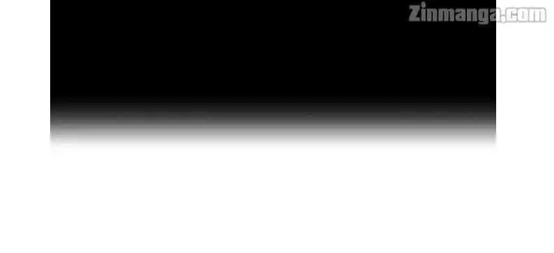 Contract Wife Runs Away From The Ceo Chapter 15