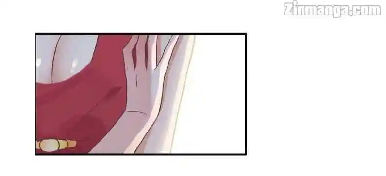 Contract Wife Runs Away From The Ceo Chapter 15