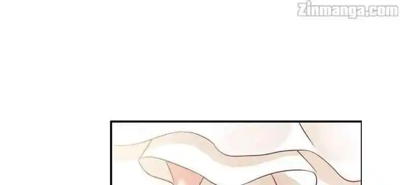 Contract Wife Runs Away From The Ceo Chapter 15