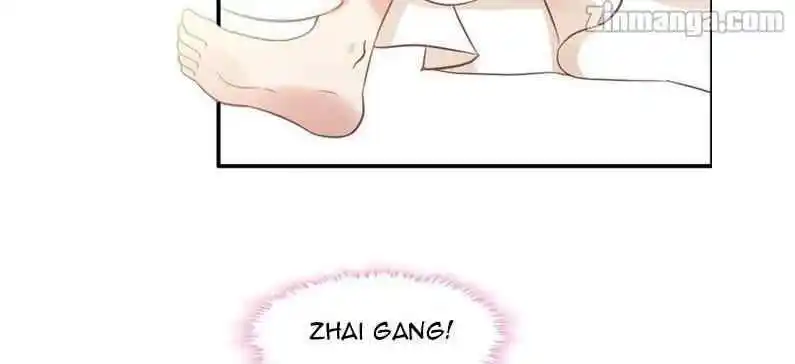 Contract Wife Runs Away From The Ceo Chapter 15