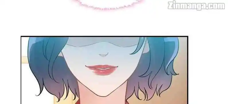 Contract Wife Runs Away From The Ceo Chapter 15