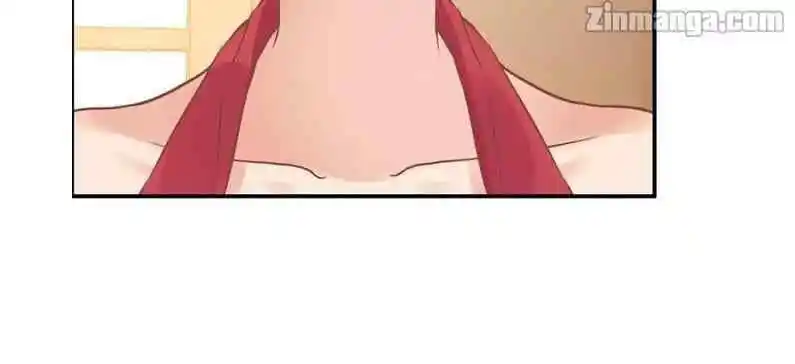 Contract Wife Runs Away From The Ceo Chapter 15