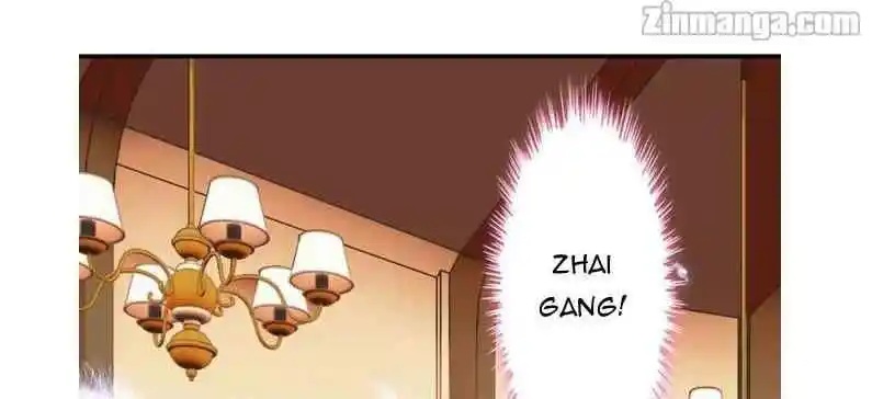 Contract Wife Runs Away From The Ceo Chapter 15