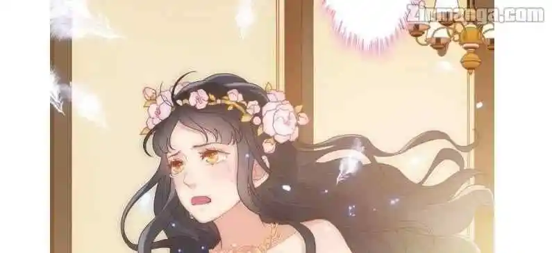 Contract Wife Runs Away From The Ceo Chapter 15