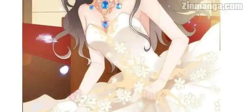 Contract Wife Runs Away From The Ceo Chapter 15