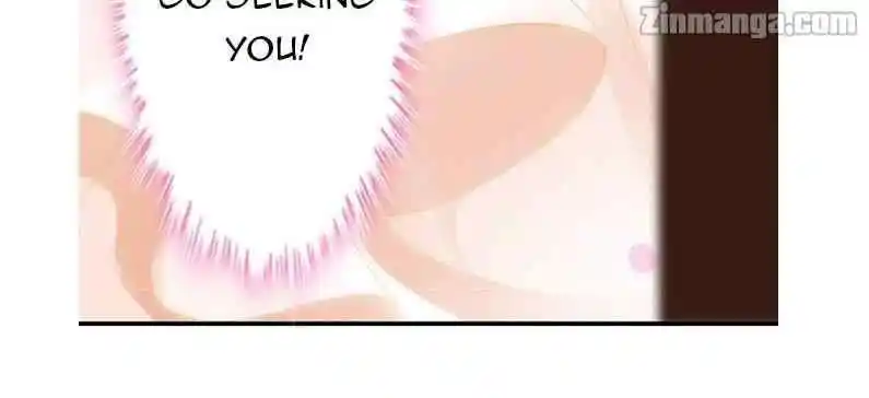 Contract Wife Runs Away From The Ceo Chapter 15