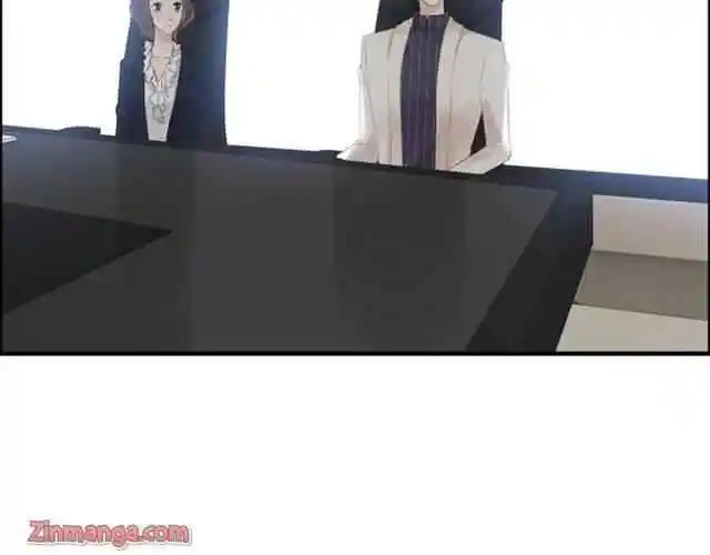 Contract Wife Runs Away From The Ceo Chapter 150