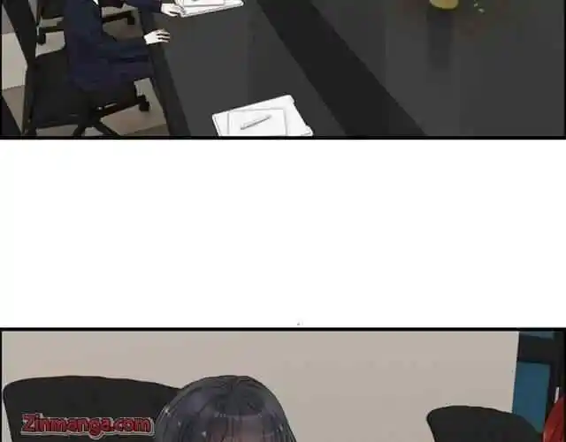 Contract Wife Runs Away From The Ceo Chapter 150