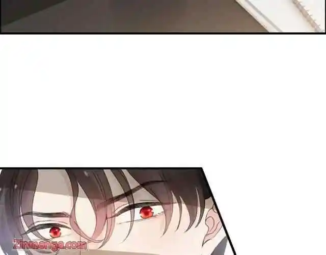 Contract Wife Runs Away From The Ceo Chapter 150