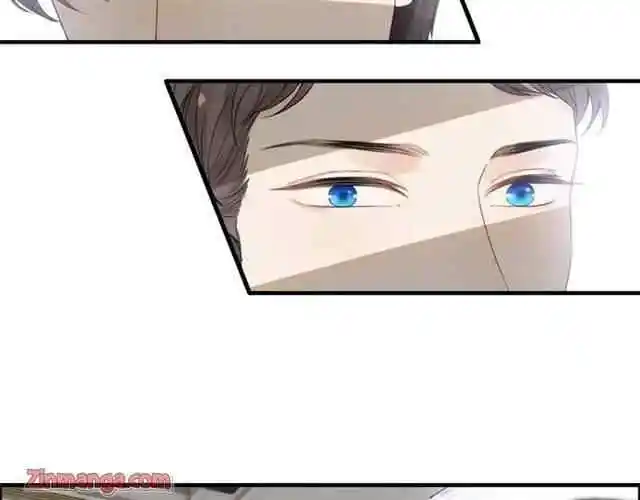 Contract Wife Runs Away From The Ceo Chapter 150