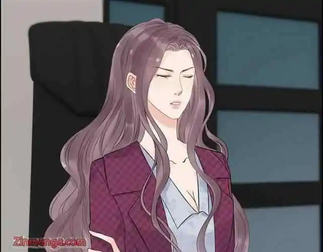 Contract Wife Runs Away From The Ceo Chapter 150