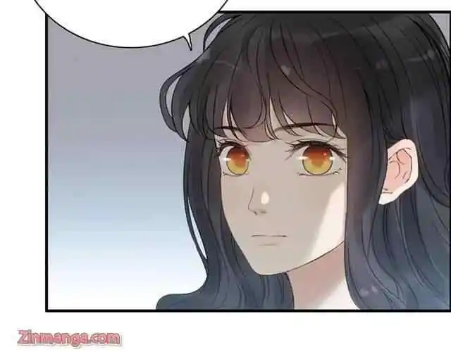 Contract Wife Runs Away From The Ceo Chapter 150