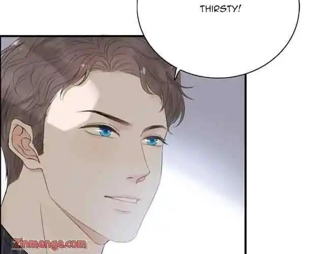 Contract Wife Runs Away From The Ceo Chapter 150