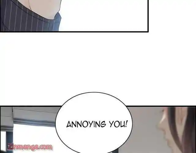 Contract Wife Runs Away From The Ceo Chapter 150