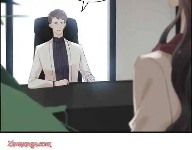 Contract Wife Runs Away From The Ceo Chapter 150