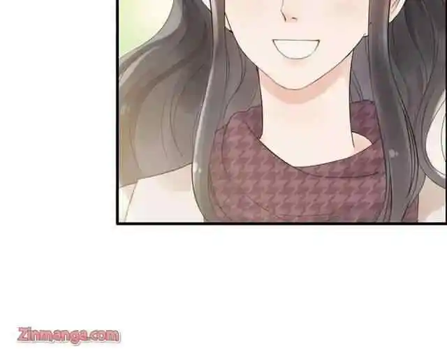 Contract Wife Runs Away From The Ceo Chapter 150