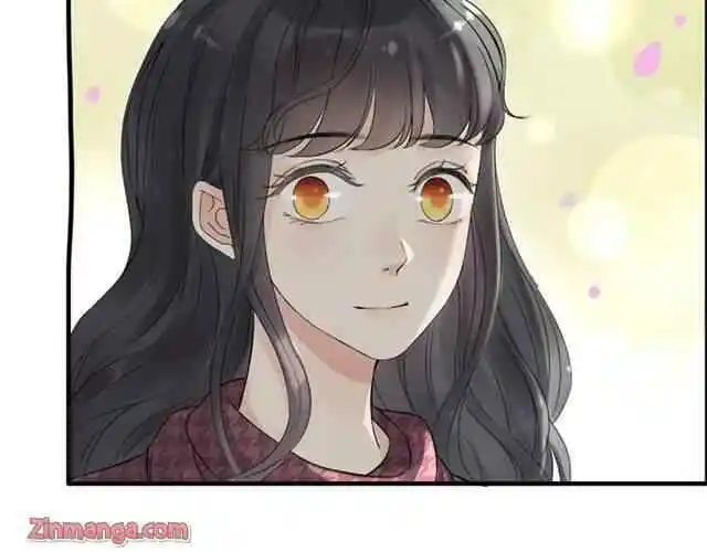 Contract Wife Runs Away From The Ceo Chapter 150