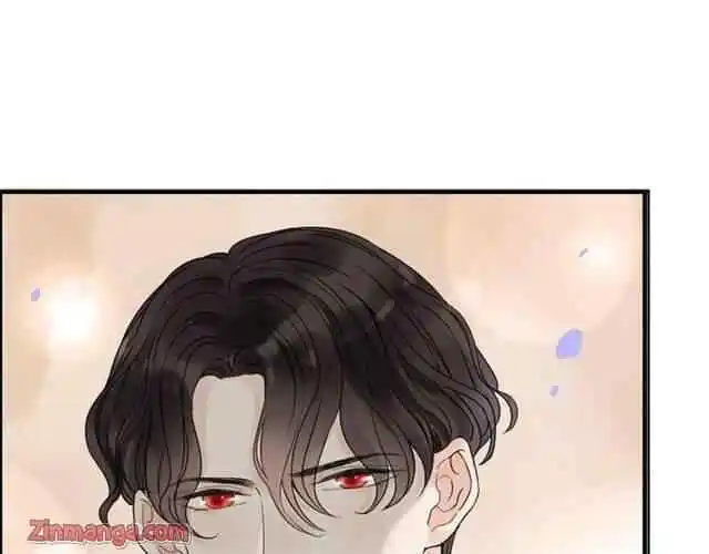 Contract Wife Runs Away From The Ceo Chapter 150