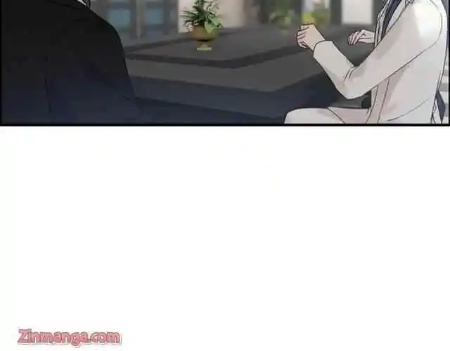 Contract Wife Runs Away From The Ceo Chapter 150