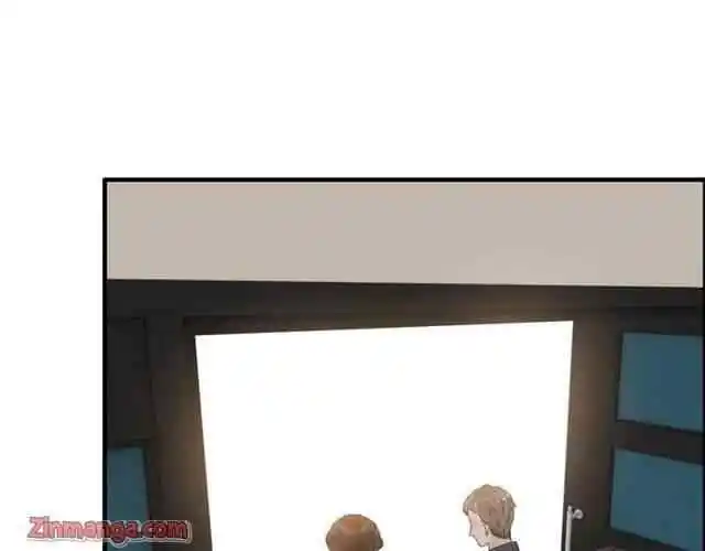 Contract Wife Runs Away From The Ceo Chapter 150