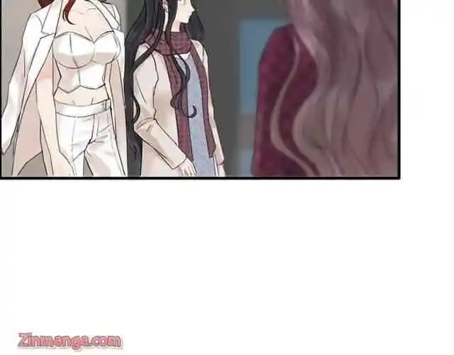 Contract Wife Runs Away From The Ceo Chapter 150