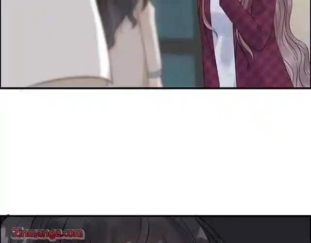 Contract Wife Runs Away From The Ceo Chapter 150