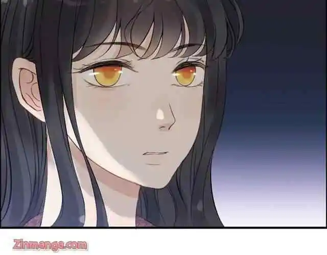 Contract Wife Runs Away From The Ceo Chapter 150