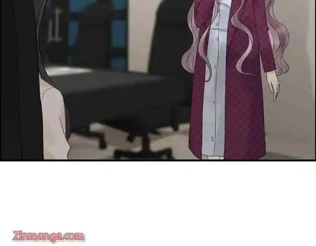 Contract Wife Runs Away From The Ceo Chapter 150