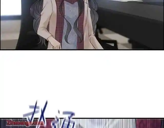 Contract Wife Runs Away From The Ceo Chapter 150