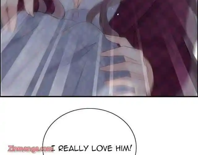 Contract Wife Runs Away From The Ceo Chapter 150