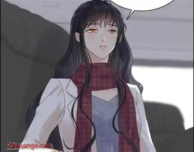 Contract Wife Runs Away From The Ceo Chapter 150