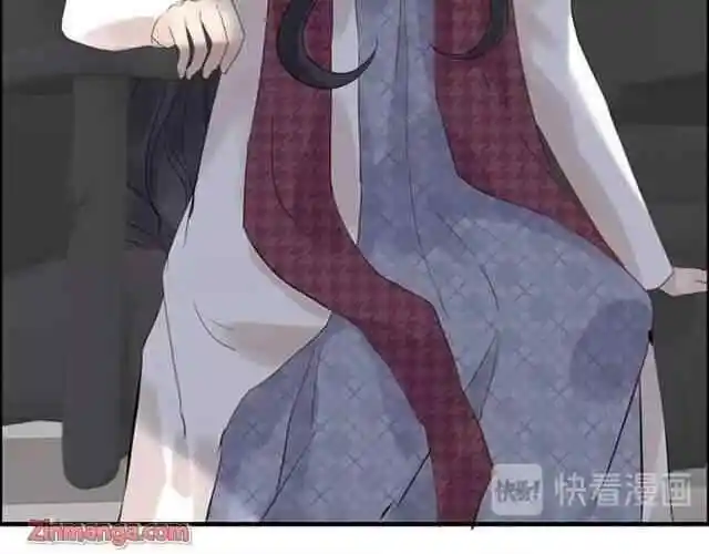 Contract Wife Runs Away From The Ceo Chapter 150