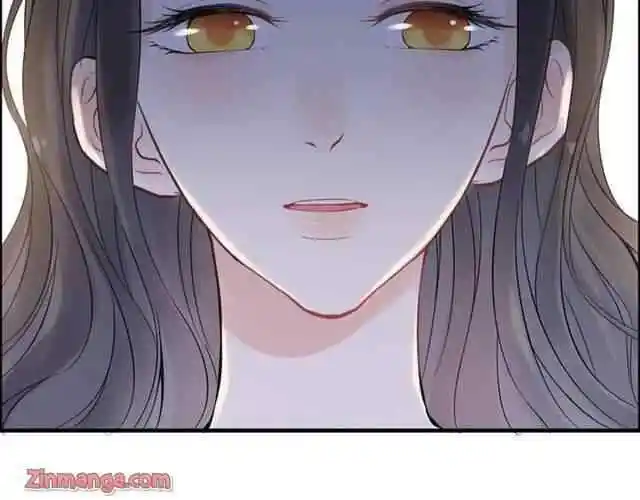 Contract Wife Runs Away From The Ceo Chapter 150