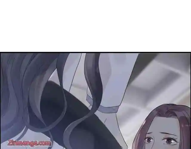 Contract Wife Runs Away From The Ceo Chapter 150