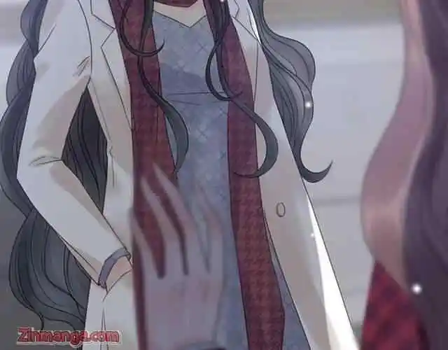 Contract Wife Runs Away From The Ceo Chapter 150