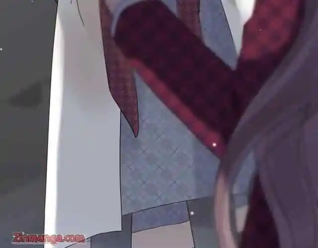 Contract Wife Runs Away From The Ceo Chapter 150