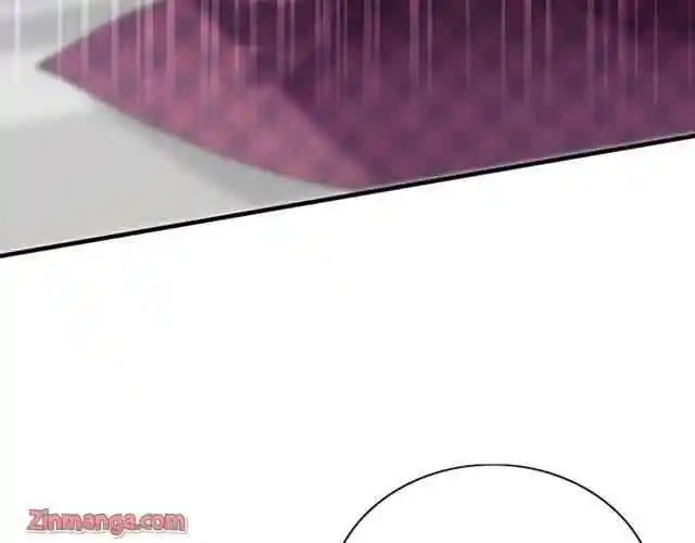 Contract Wife Runs Away From The Ceo Chapter 150