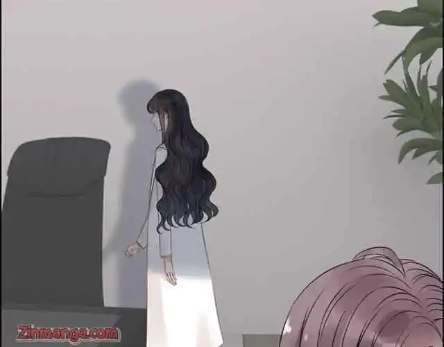 Contract Wife Runs Away From The Ceo Chapter 150