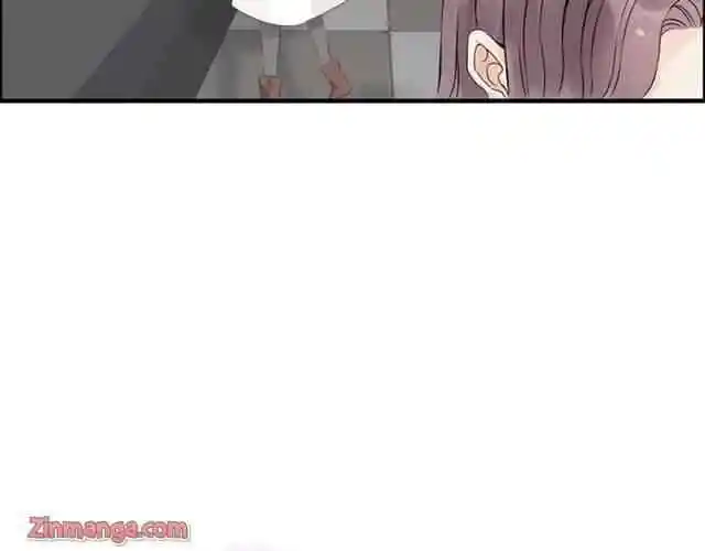 Contract Wife Runs Away From The Ceo Chapter 150