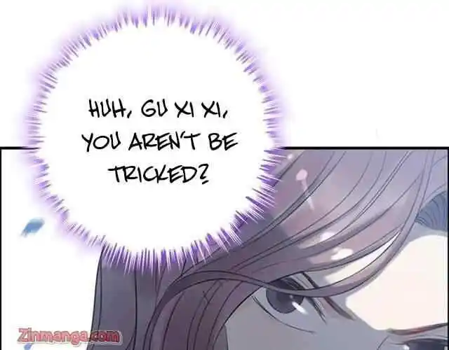 Contract Wife Runs Away From The Ceo Chapter 150