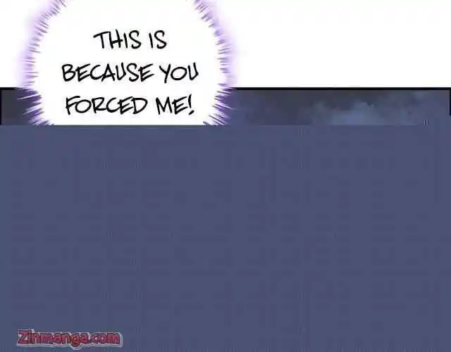 Contract Wife Runs Away From The Ceo Chapter 150