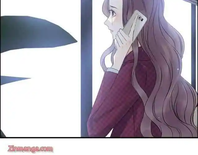 Contract Wife Runs Away From The Ceo Chapter 150